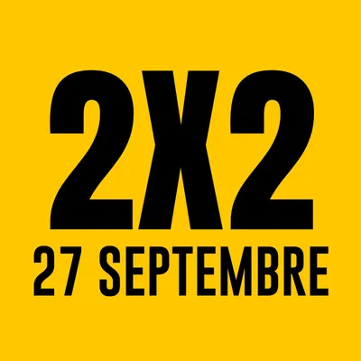 tournoi